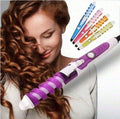 Curl Free Pro