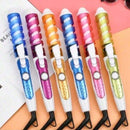 Modelador de Cachos - CurlFree Pro