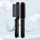 Escova Elétrica 3 em 1