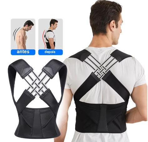 Posture Fit Pro