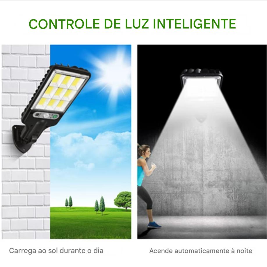 Eco Luz