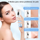 Removedor de Cravos Elétrico